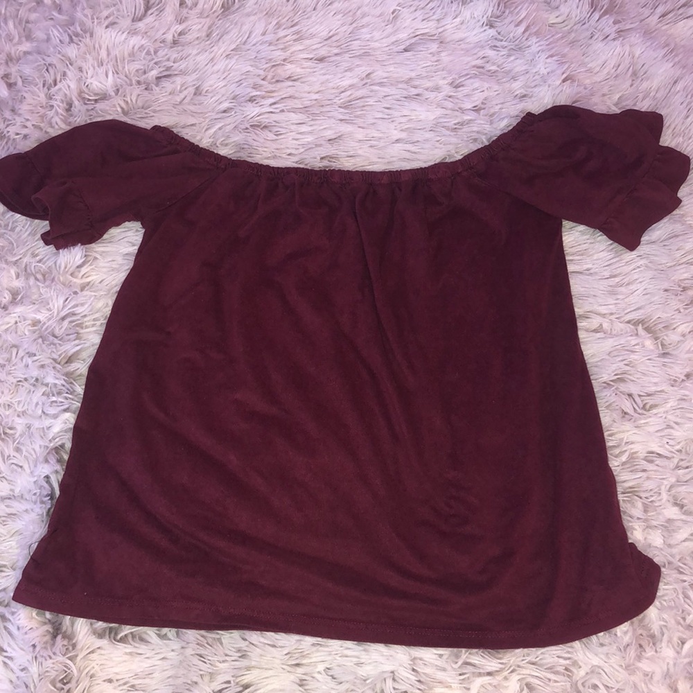 shirt